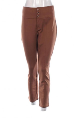 Damenhose Judith Williams, Größe M, Farbe Braun, Preis € 9,49