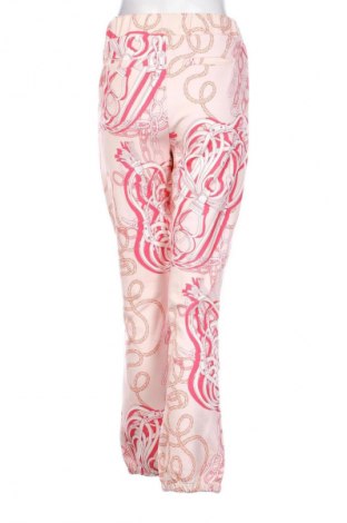 Damenhose Judith Williams, Größe S, Farbe Rosa, Preis 6,99 €