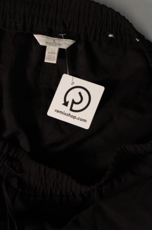 Damenhose Jules and Leopold, Größe XL, Farbe Schwarz, Preis € 6,73