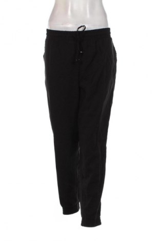 Damenhose Jules and Leopold, Größe XL, Farbe Schwarz, Preis 6,73 €