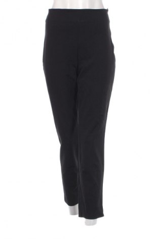 Pantaloni de femei Junona, Mărime M, Culoare Negru, Preț 41,99 Lei