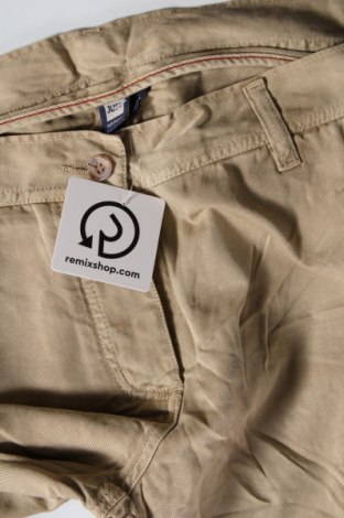 Pantaloni de femei Just, Mărime XL, Culoare Bej, Preț 13,99 Lei