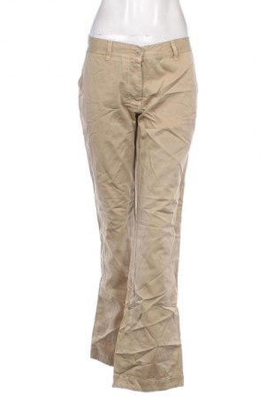 Damenhose Just, Größe XL, Farbe Beige, Preis € 5,49