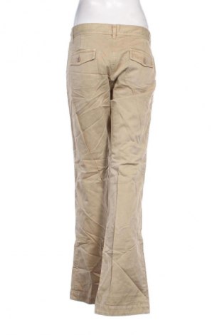 Damenhose Just, Größe XL, Farbe Beige, Preis € 5,49