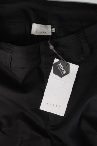 Damenhose Kaffe, Größe M, Farbe Schwarz, Preis 14,99 €