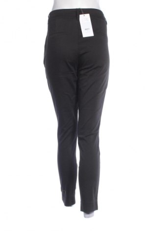 Pantaloni de femei Kaffe, Mărime M, Culoare Negru, Preț 76,99 Lei