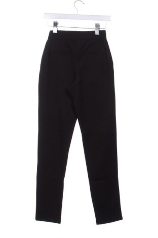 Damenhose Kaffe, Größe XS, Farbe Schwarz, Preis € 17,49