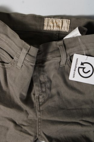 Damenhose Kaos, Größe M, Farbe Grün, Preis € 5,99