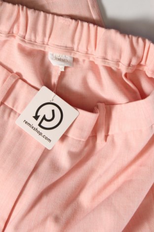 Damenhose Karl Marc John, Größe M, Farbe Rosa, Preis € 6,99