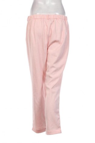 Damenhose Karl Marc John, Größe M, Farbe Rosa, Preis € 6,99