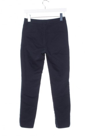 Pantaloni de femei Karol, Mărime XS, Culoare Albastru, Preț 29,99 Lei