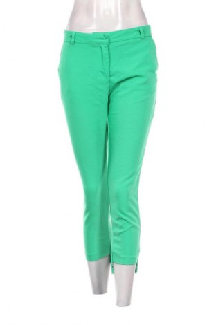 Damenhose Karol, Größe L, Farbe Grün, Preis 7,59 €