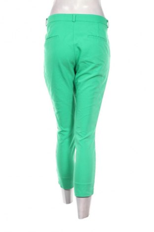 Damenhose Karol, Größe L, Farbe Grün, Preis 7,59 €