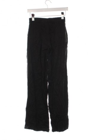 Pantaloni de femei Kartika, Mărime M, Culoare Negru, Preț 20,99 Lei