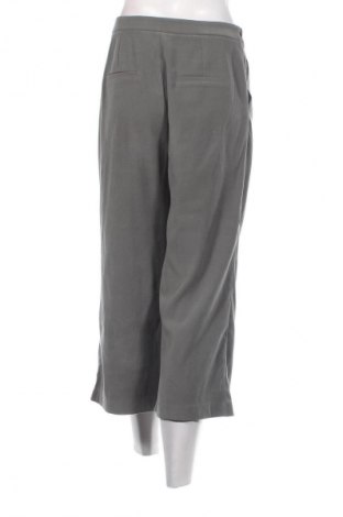 Damenhose Kashion, Größe M, Farbe Grün, Preis € 8,88