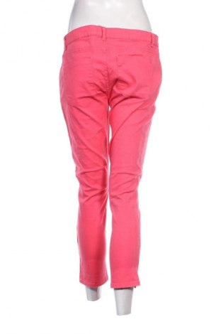 Damenhose Kiabi, Größe L, Farbe Rosa, Preis € 5,99