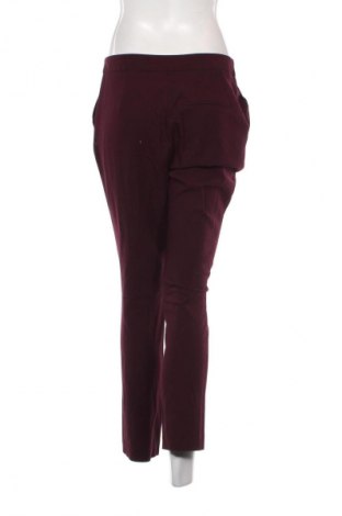 Damenhose Kiomi, Größe S, Farbe Lila, Preis 6,49 €