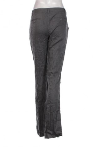 Damenhose Koan, Größe XL, Farbe Grau, Preis € 14,99