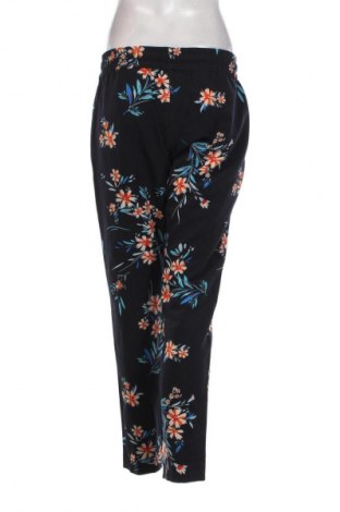 Pantaloni de femei Kocca, Mărime S, Culoare Albastru, Preț 42,99 Lei