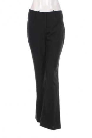 Pantaloni de femei Kombiworld, Mărime M, Culoare Negru, Preț 33,99 Lei