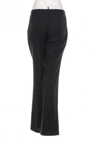 Pantaloni de femei Kombiworld, Mărime M, Culoare Negru, Preț 33,99 Lei