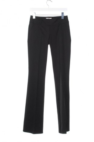 Pantaloni de femei Koton, Mărime XS, Culoare Negru, Preț 62,52 Lei