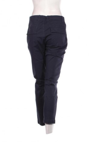 Pantaloni de femei Kronstadt, Mărime M, Culoare Albastru, Preț 128,99 Lei