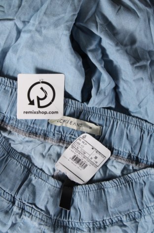 Damenhose LC Waikiki, Größe M, Farbe Blau, Preis € 16,49