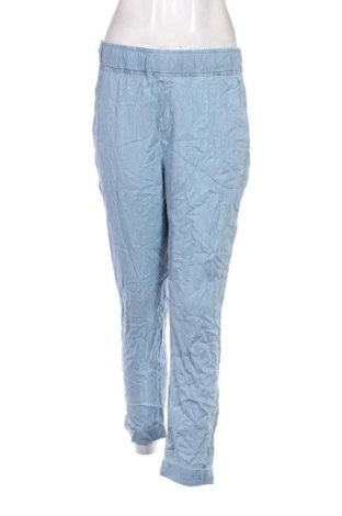 Damenhose LC Waikiki, Größe M, Farbe Blau, Preis 24,49 €