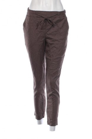 Pantaloni de femei LC Waikiki, Mărime S, Culoare Multicolor, Preț 30,99 Lei