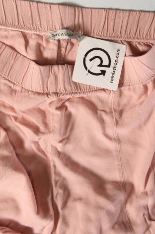 Damenhose LCW, Größe M, Farbe Rosa, Preis 5,99 €