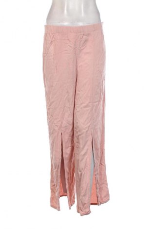 Damenhose LCW, Größe M, Farbe Rosa, Preis 5,99 €