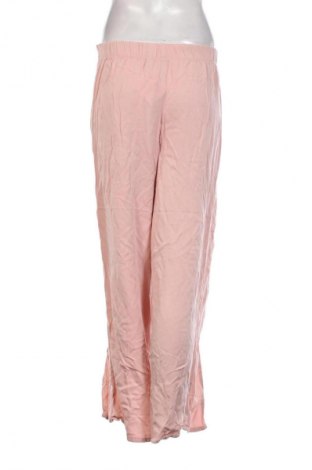 Damenhose LCW, Größe M, Farbe Rosa, Preis 5,99 €