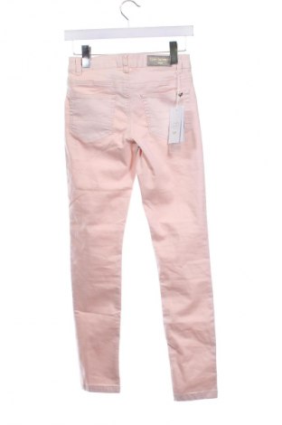 Damenhose LPB Les P'tites Bombes, Größe S, Farbe Rosa, Preis 33,99 €