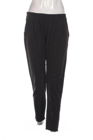 Pantaloni de femei La Coccinella, Mărime S, Culoare Negru, Preț 22,99 Lei