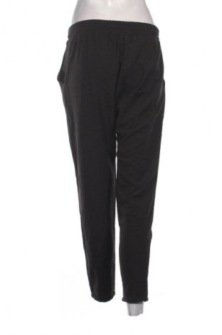 Pantaloni de femei La Coccinella, Mărime S, Culoare Negru, Preț 25,99 Lei