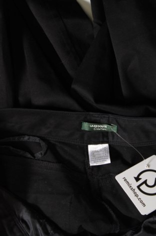 Damenhose La Redoute, Größe S, Farbe Schwarz, Preis 13,99 €