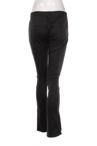 Damenhose La Redoute, Größe S, Farbe Schwarz, Preis 13,99 €