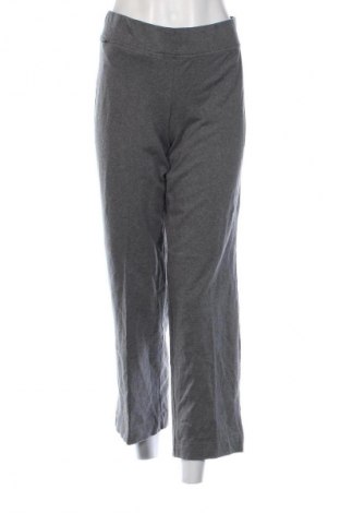 Damenhose Land's End, Größe M, Farbe Grau, Preis € 6,99