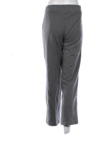 Damenhose Land's End, Größe M, Farbe Grau, Preis € 6,99