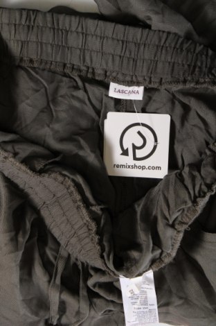 Pantaloni de femei Lascana, Mărime M, Culoare Verde, Preț 28,99 Lei