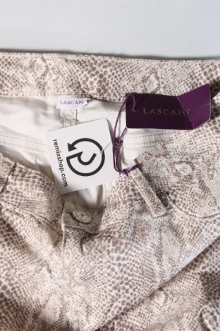 Damenhose Lascana, Größe L, Farbe Mehrfarbig, Preis € 32,29