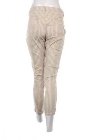 Damenhose Lascana, Größe XL, Farbe Beige, Preis 5,99 €