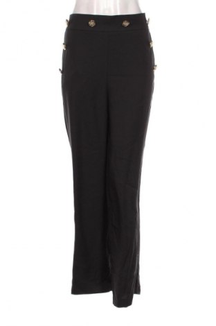 Pantaloni de femei Lascana, Mărime M, Culoare Negru, Preț 29,99 Lei