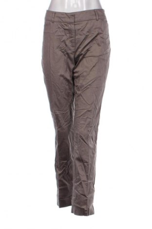 Damenhose Laura Lindor, Größe L, Farbe Braun, Preis € 4,99