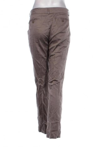 Damenhose Laura Lindor, Größe L, Farbe Braun, Preis 5,99 €