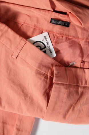 Damenhose Laura Torelli, Größe M, Farbe Rosa, Preis € 5,49