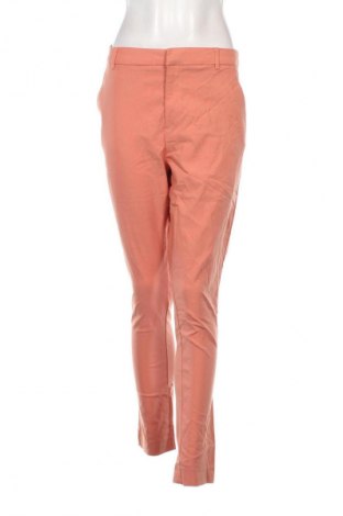 Damenhose Laura Torelli, Größe M, Farbe Rosa, Preis 3,99 €