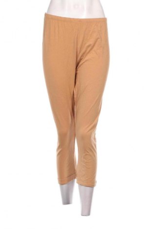 Damenhose Laura Torelli, Größe XL, Farbe Braun, Preis € 8,49