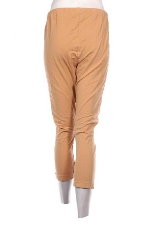 Damenhose Laura Torelli, Größe XL, Farbe Braun, Preis 9,49 €